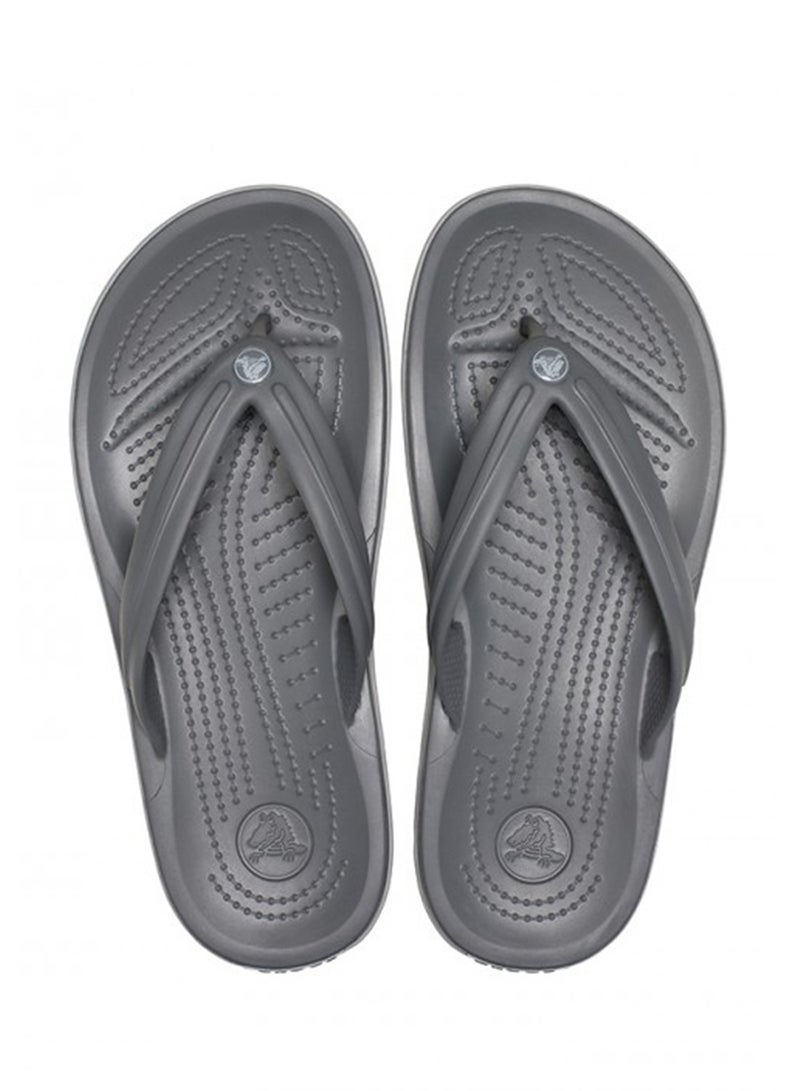 crocs Casual Crocband Flip Flops - Image 5