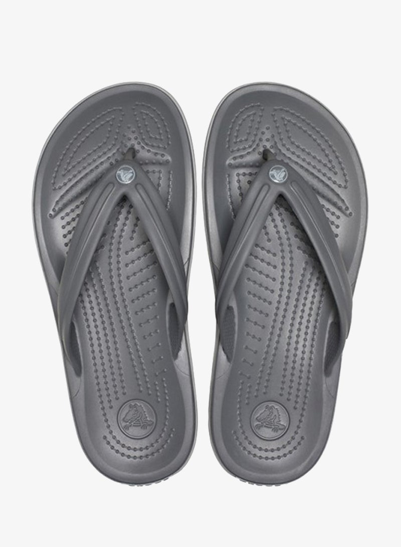 crocs Casual Crocband Flip Flops - Image 5
