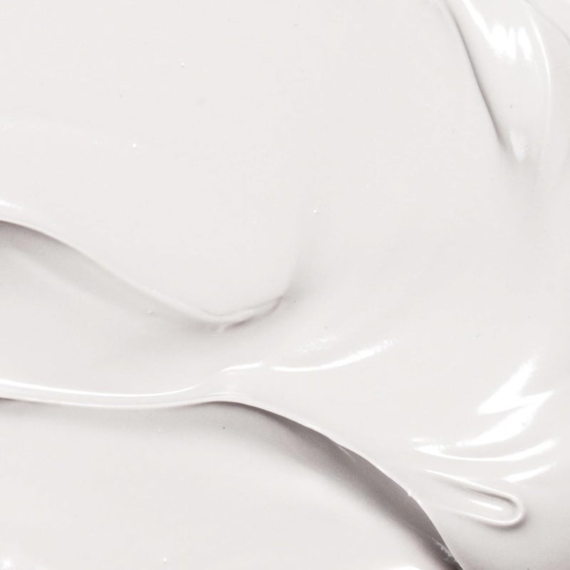 derma-e Derma E Vitamin E 12,000 IU Crème Deep Moisturizing Formula, 113 g - Image 5