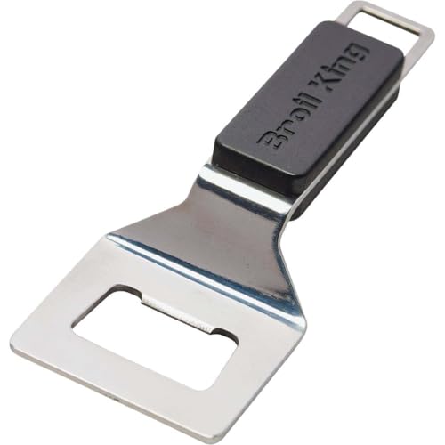 Broil King 64009 Bottle Opener - Image 5