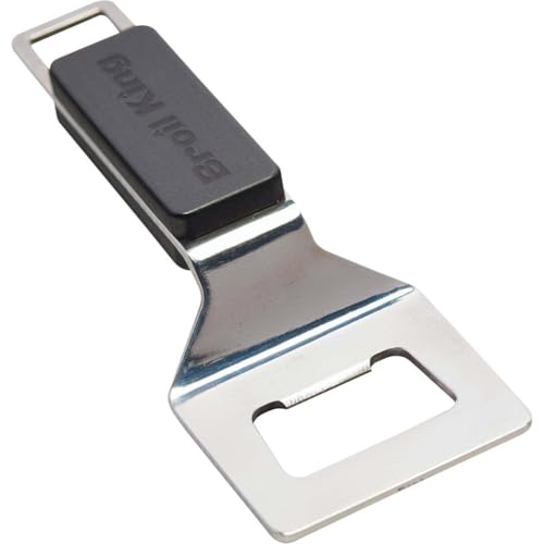 Broil King 64009 Bottle Opener - Image 3