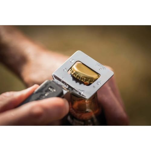 Broil King 64009 Bottle Opener - Image 2