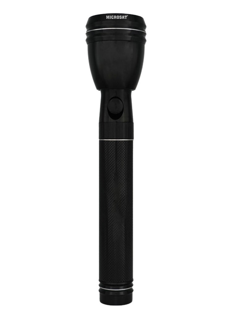 Tokyosat MICROSAT 4 IN 1 RECHAREGEABLE FLASHLIGHT SYSTEM  - Image 2