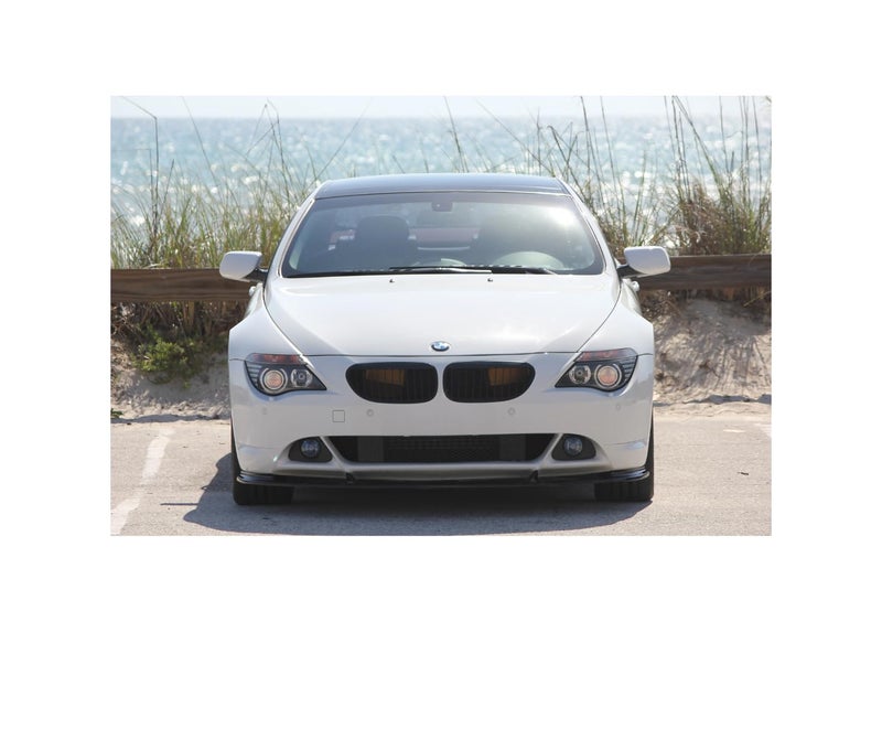 CREON Car Window Tint Window Privacy Film, Heat & UV Block and Scratch Resistant, Light Black Film Auto Car Windshield Sun Shade (20x135 Inch) - Image 5