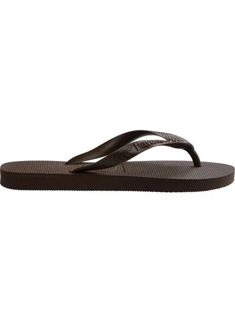 havaianas Top Senses Flip Flops