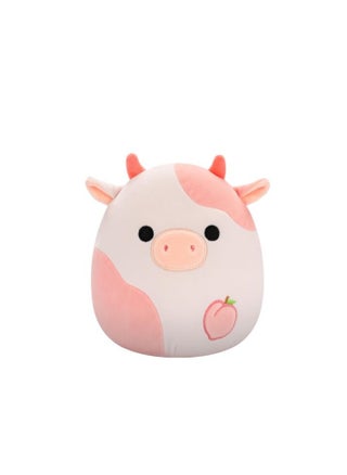 Jazwares Squishmallows- Peach Cow - pzsku/ZFF1CA93B824497853D3CZ/45/1742464869/d4cdd2fc-9e87-41a3-b12c-78a314aad11c