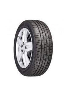 ATLAS Car tyre Atlas 245/45/18 