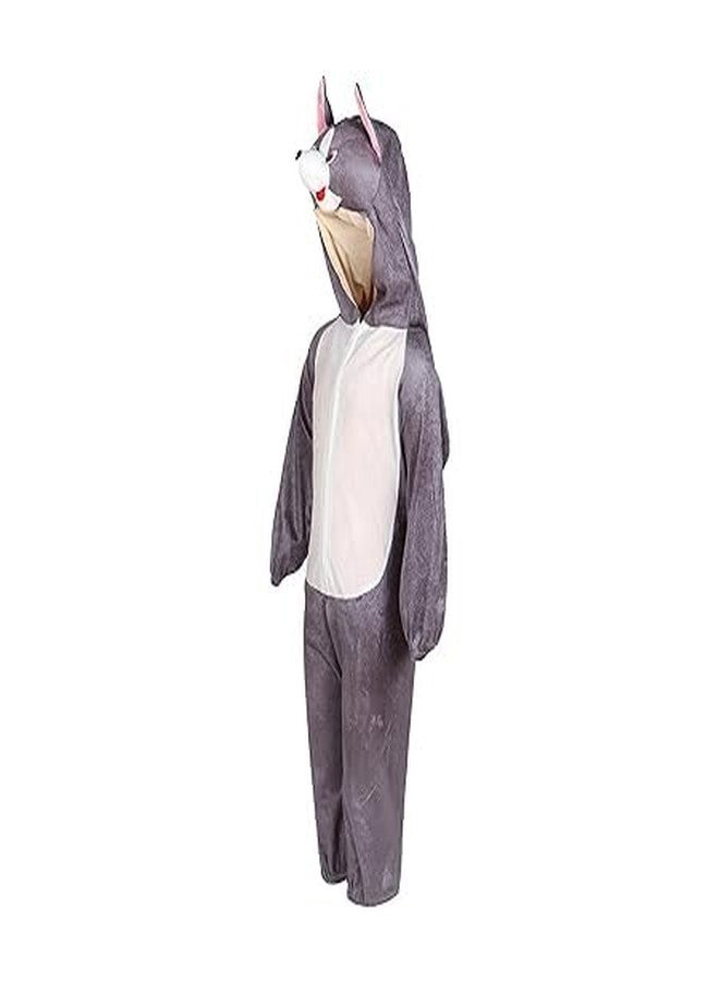 TWINKLE TOTS - "Kids' Cartoon Character Costumes/Children’s Cartoon Fancy Dress Outfits - Image 3