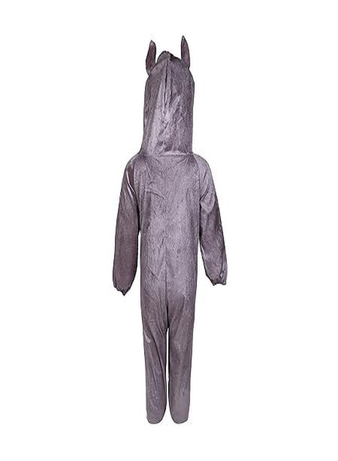 TWINKLE TOTS - "Kids' Cartoon Character Costumes/Children’s Cartoon Fancy Dress Outfits - Image 2