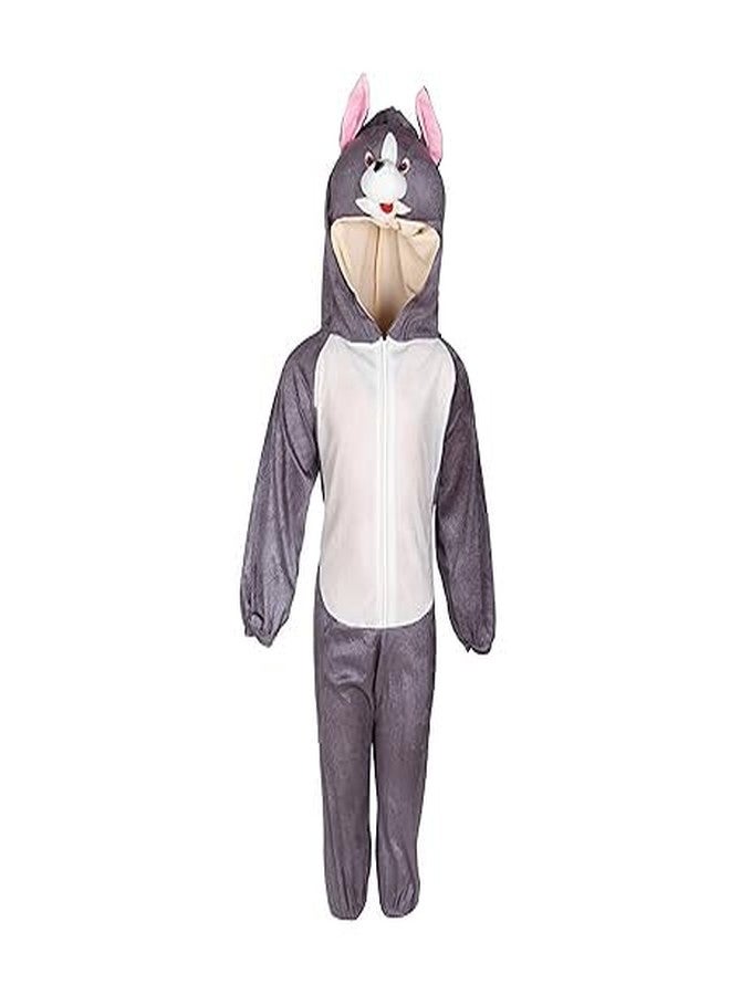 TWINKLE TOTS - "Kids' Cartoon Character Costumes/Children’s Cartoon Fancy Dress Outfits - Image 1