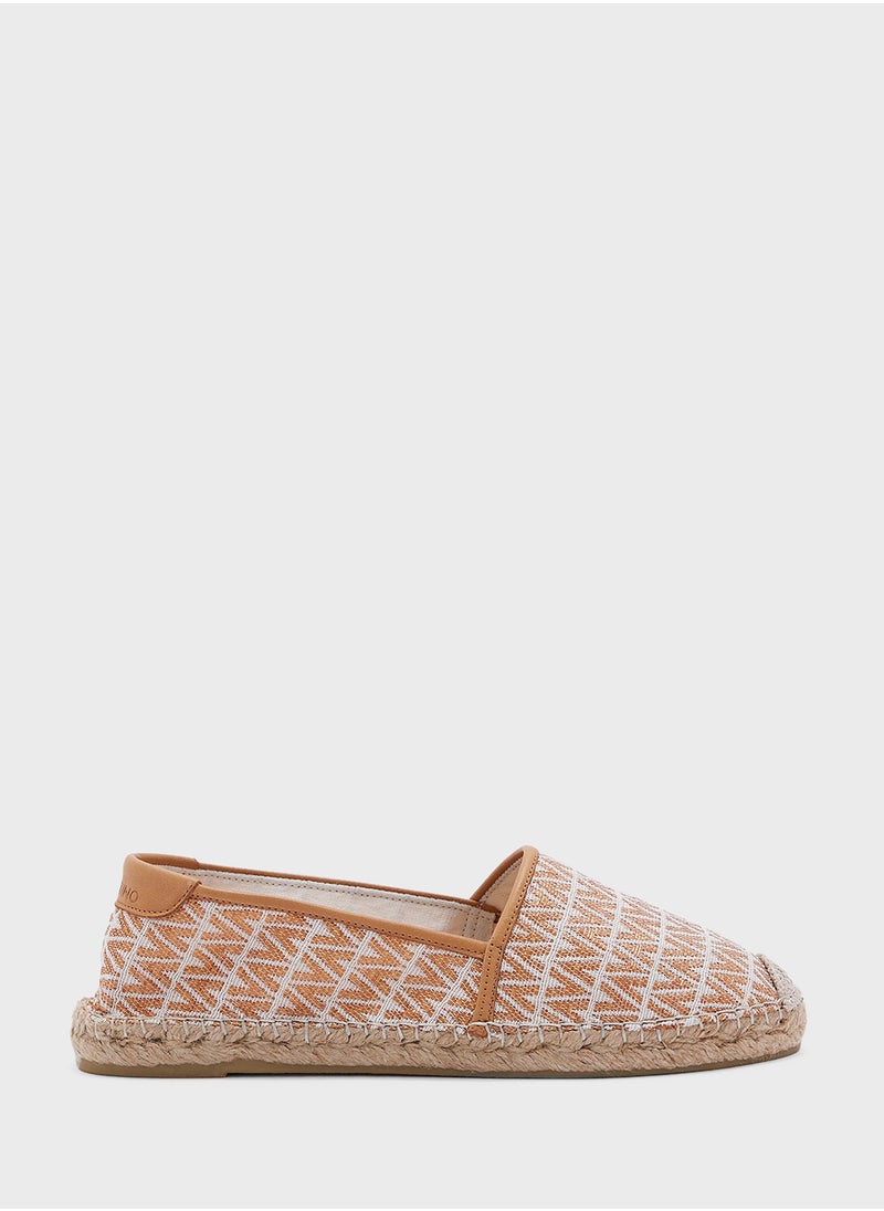 VALENTINO BY MARIO VALENTINO Espadrillas  - Image 1