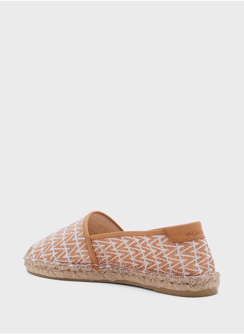 VALENTINO BY MARIO VALENTINO Espadrillas  - Image 3