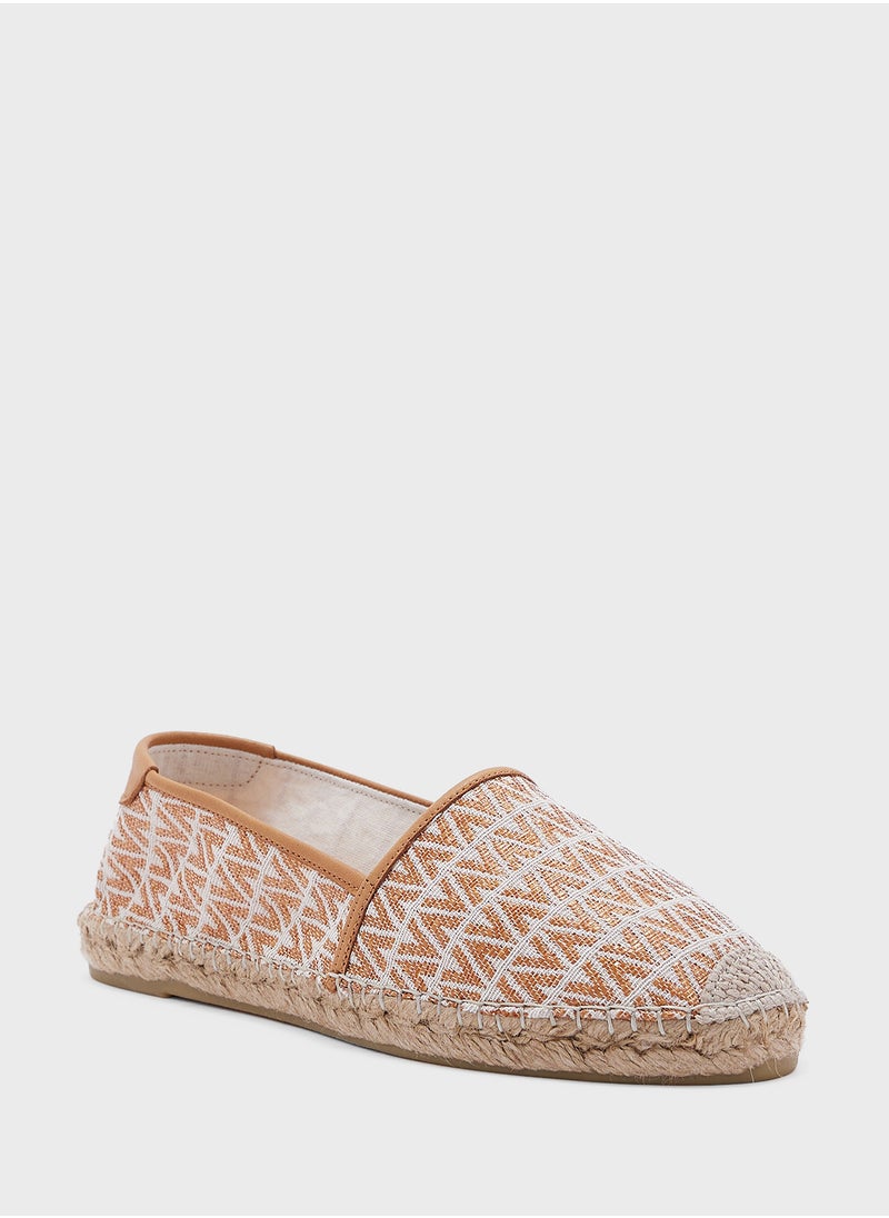 VALENTINO BY MARIO VALENTINO Espadrillas  - Image 2