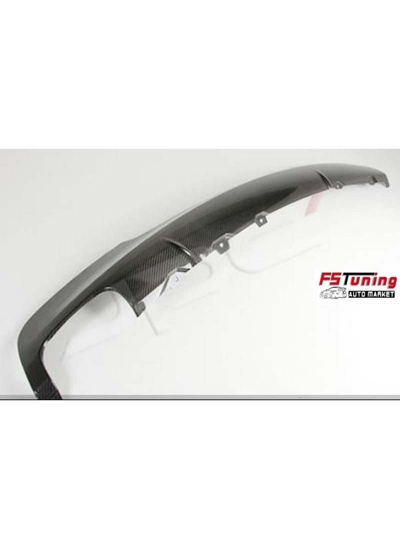 Leader - Tofaş Front Bumper Insert (Karlık) Plastic 1st Class - Image 1