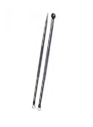 Blackhead And Pimple Removal Kit - pzsku/ZFF1D01DAA0ACAA84DD3AZ/45/1746881308/8c082659-45a1-4c05-8118-d85dd6cc3b39
