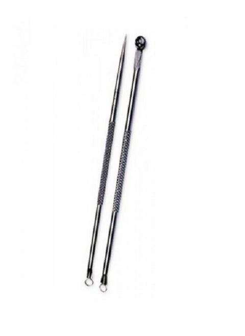 Blackhead And Pimple Removal Kit