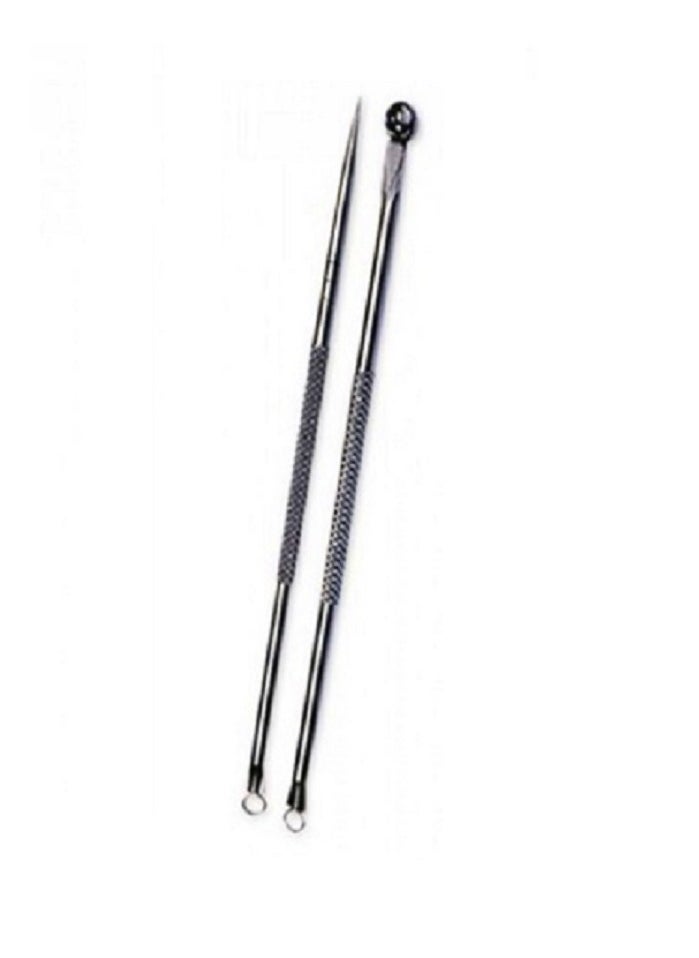 Nascita Blackhead And Pimple Removal Kit  - Image 1