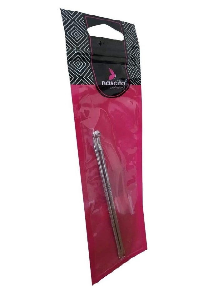Nascita Blackhead And Pimple Removal Kit  - Image 2