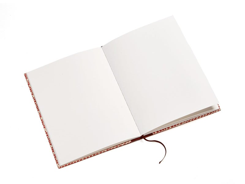 Fabriano Venezia Drawing Book, Beige, 9-x-12-Inch - Image 4