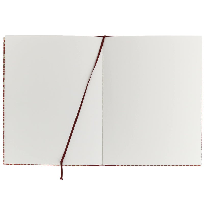 Fabriano Venezia Drawing Book, Beige, 9-x-12-Inch - Image 2