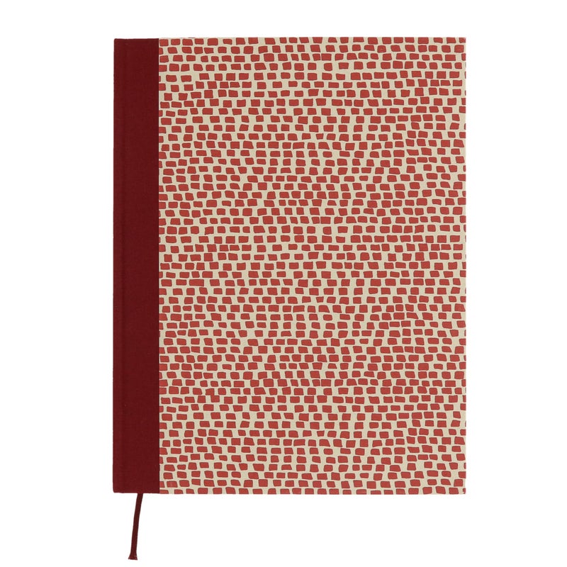 Fabriano Venezia Drawing Book, Beige, 9-x-12-Inch - Image 1