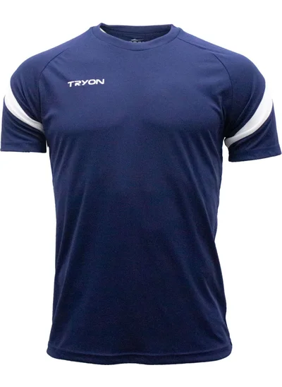 Tryon Men's Training T-Shirt Evo Pro 1018056