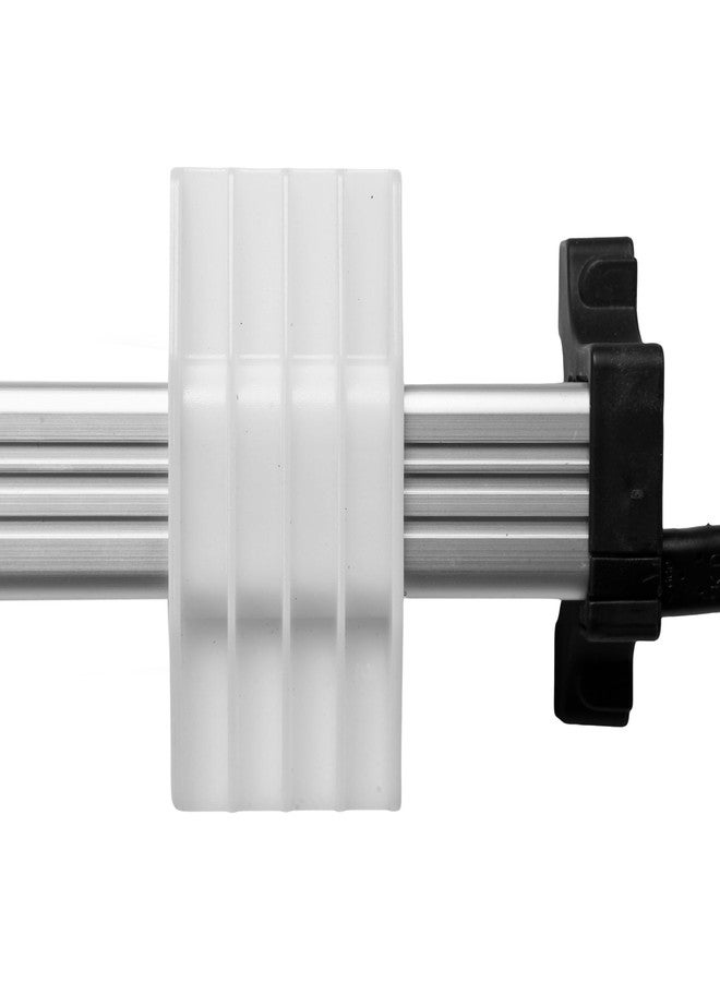 Fruhdi Power Recliner Kaidi Motor Model KDPT007-113 Actuator Kit Replacement for Sofa Lift Chairs - Image 5