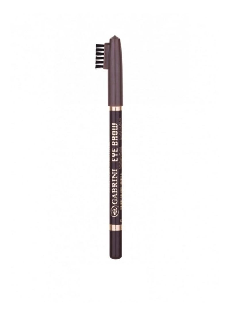 Gabrini Eyebrow Pencil 107 - pzsku/ZFF1D4F8850411ADEA9F6Z/45/_/1725966324/93a59951-5841-44fc-8e28-d9d28eb61aaf