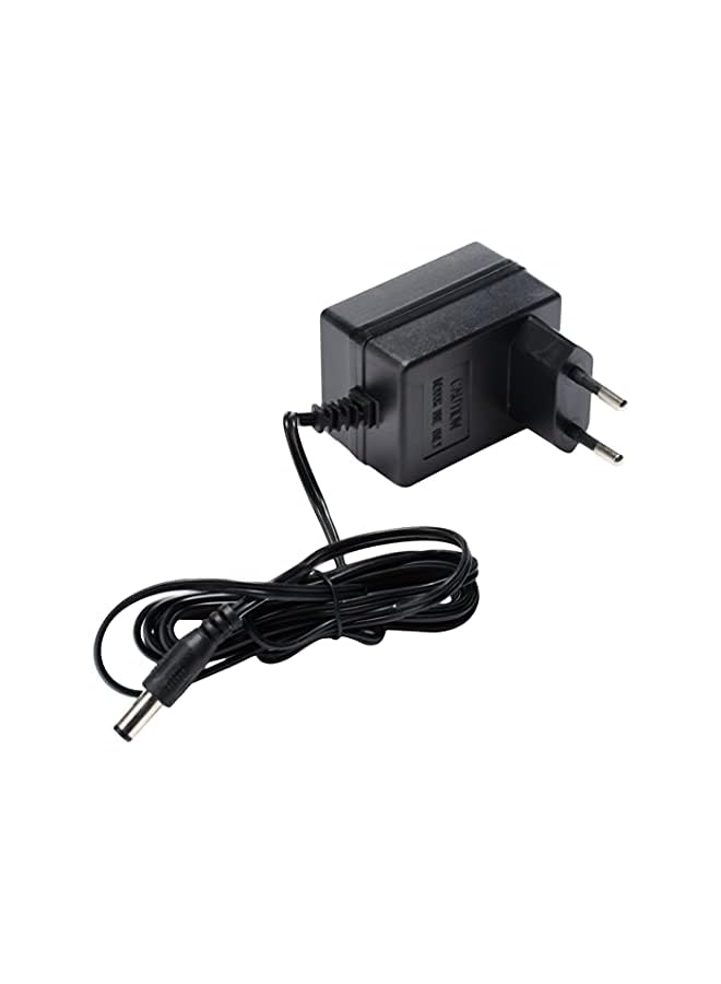 SKIL Screw Driver With 35 Accessories F 015 243 6Ac - Image 5