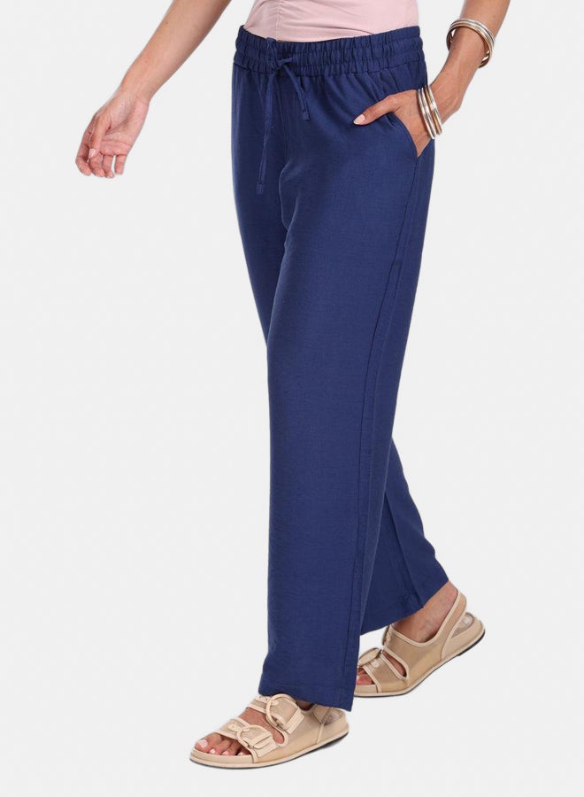 Carina Breezy Beach Pants  - Image 2