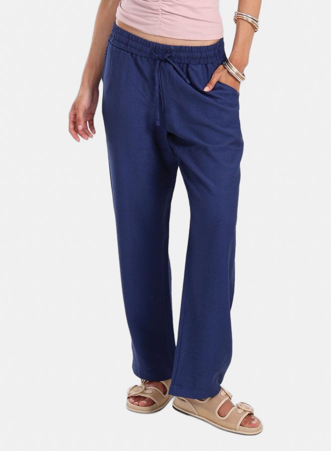 Carina Breezy Beach Pants  - Image 1