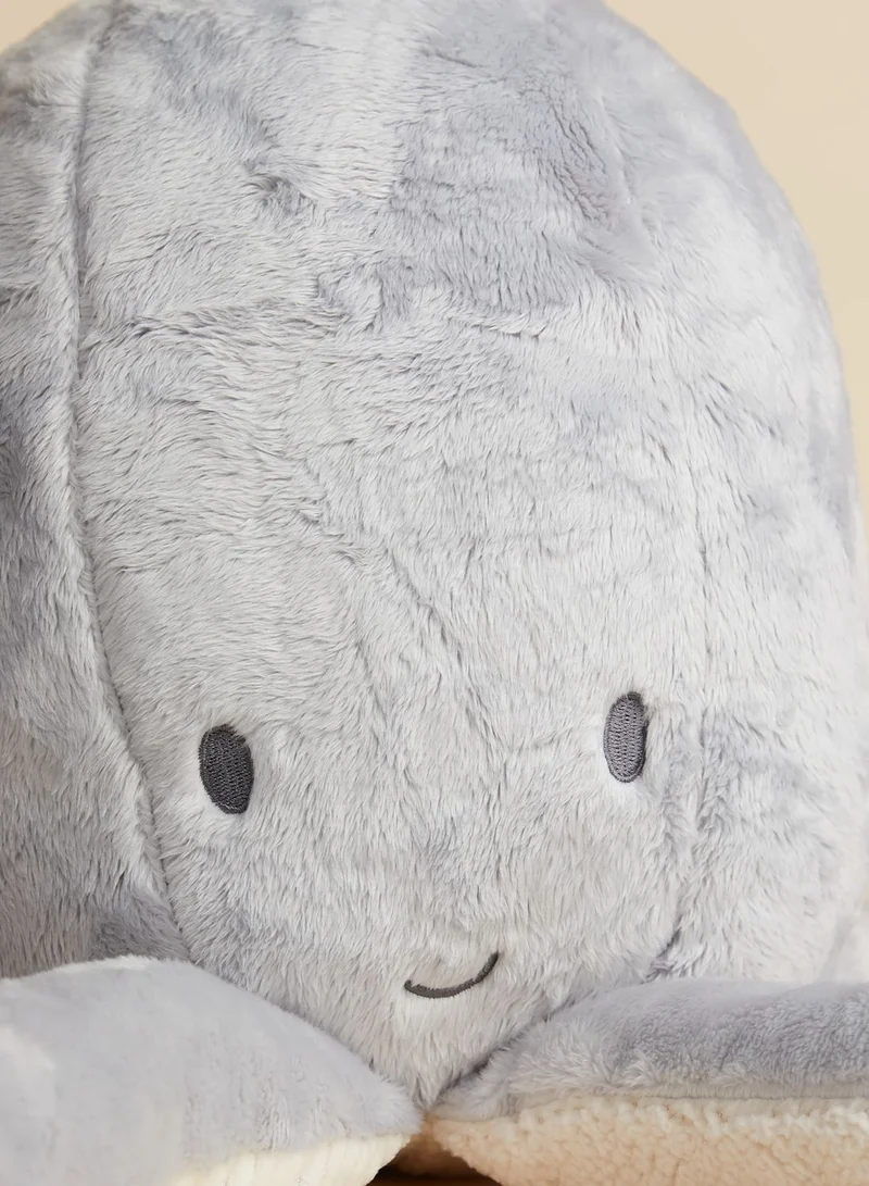 JoJo Maman Bebe Octopus Cuddler