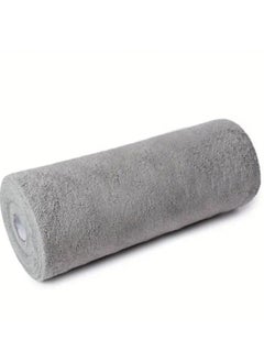 Be care 20 Piece Microfiber Car Drying Towel Set  - Image 3