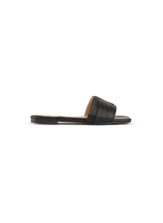 TGS Strap Loop Slipper - Image 1