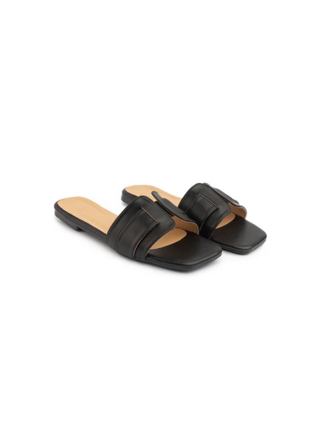 TGS Strap Loop Slipper - Image 2