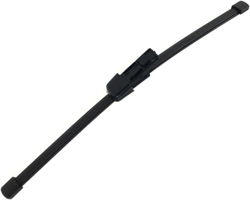 Wivplex شفرة مساحات الزجاج الخلفي Wivplex 11" لسيارة VW Golf - Image 3