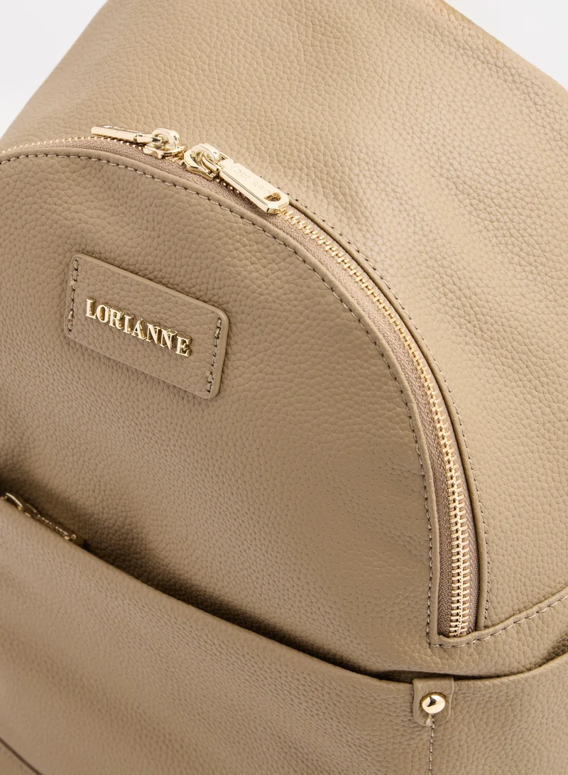 لوريان عائشة ري