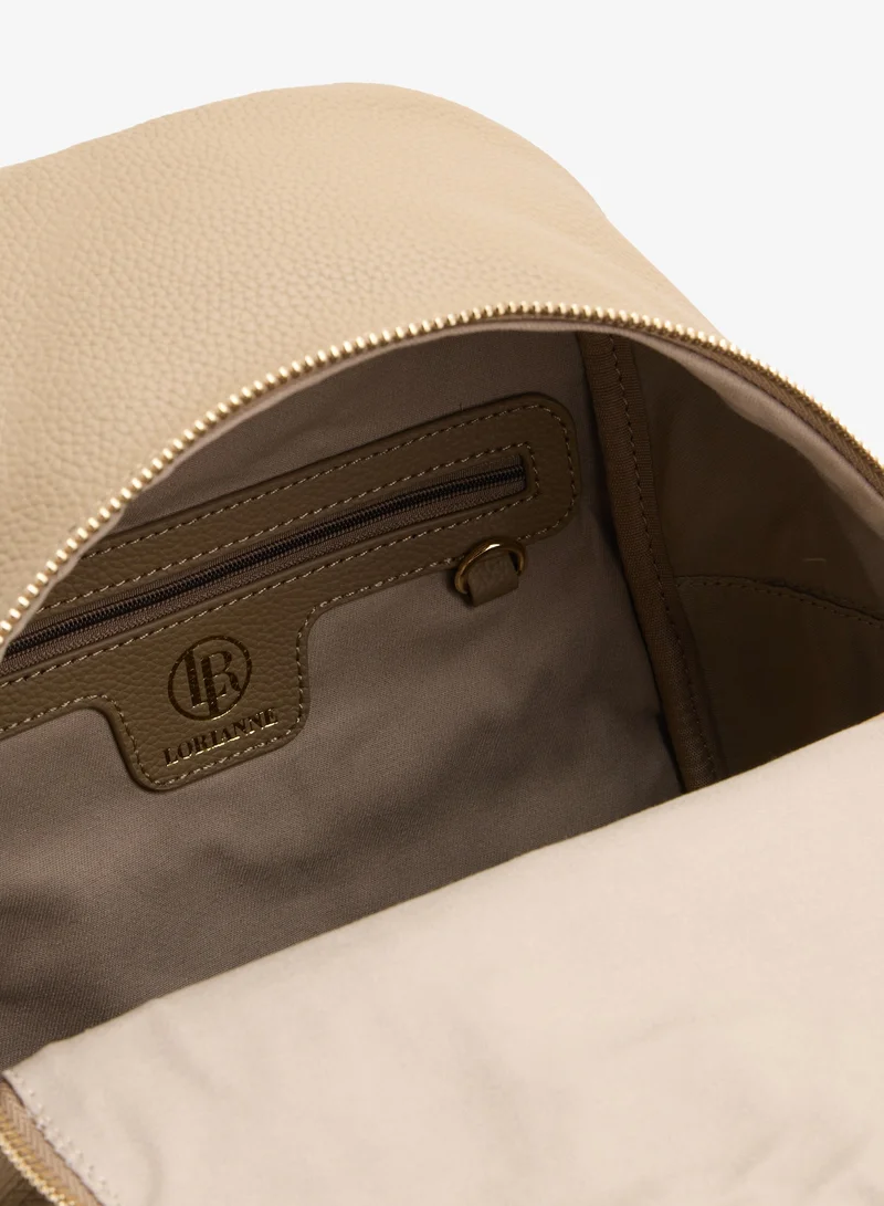 لوريان عائشة ري