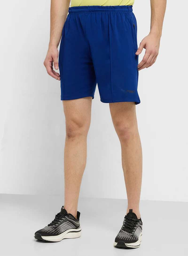 FRWD Training Shorts