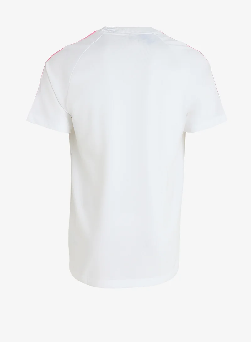 Adidas Inter Miami Originals T-Shirt