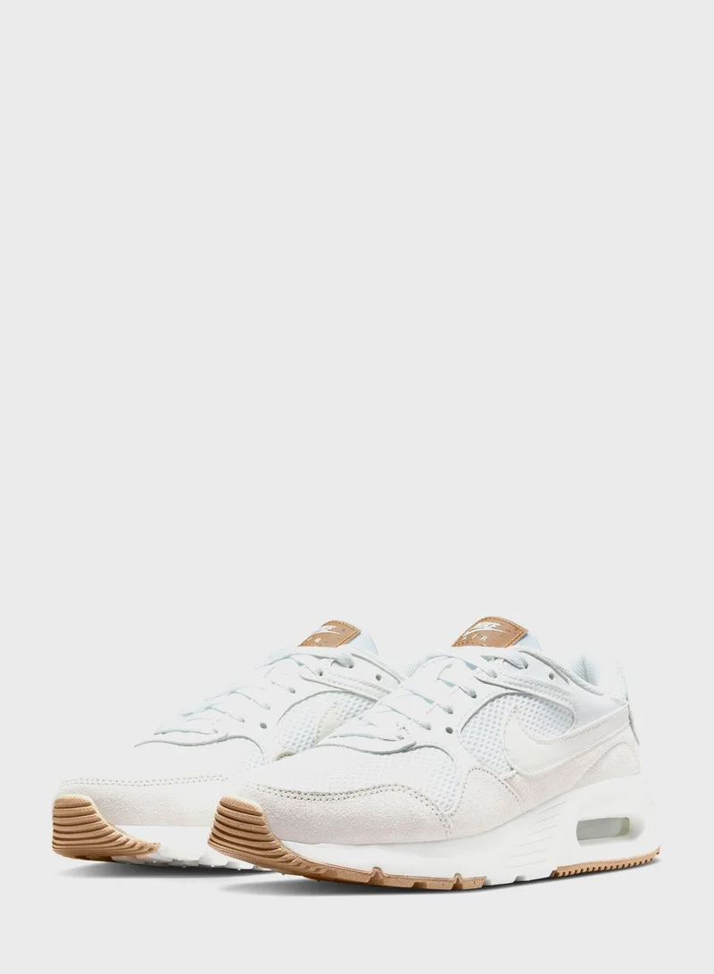 Nike Air Max Sc