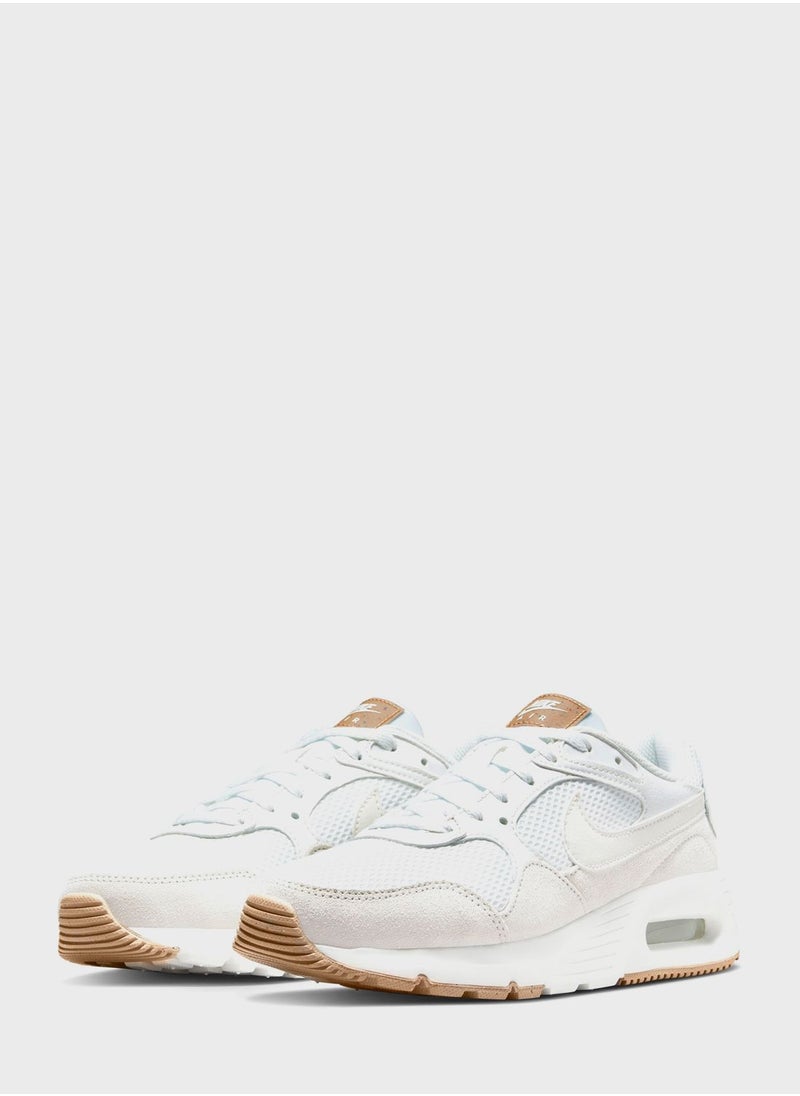 Air Max Sc