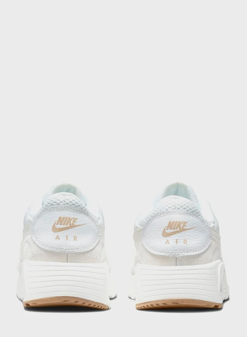 Nike Air Max Sc
