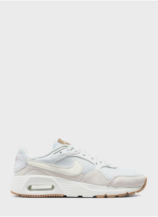 Air Max Sc - pzsku/ZFF1E2DF316031BD183D4Z/45/_/1734617979/69471923-4ae5-480b-a8c1-19322c036892