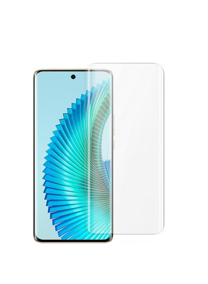 يوارب كينج شاشة حماية زجاج مقوى لهاتف هونر X9B 5G / هونر ماجيك 6 لايت