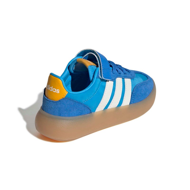 Adidas Barreda Decode El C - Image 5