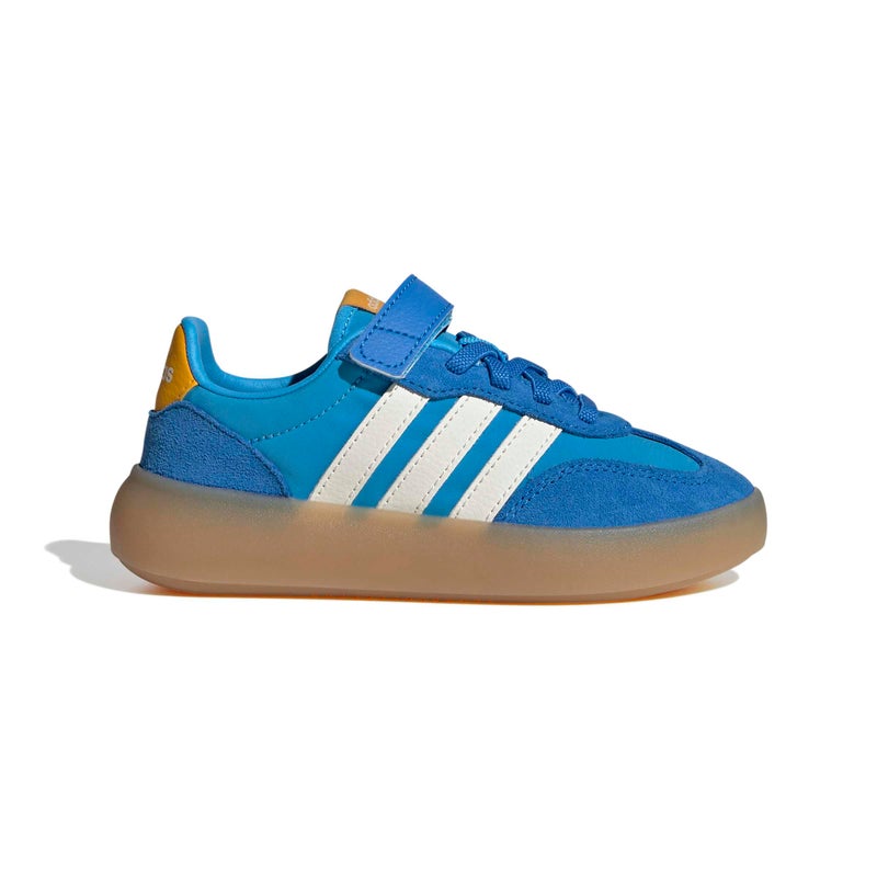 Adidas Barreda Decode El C - Image 1