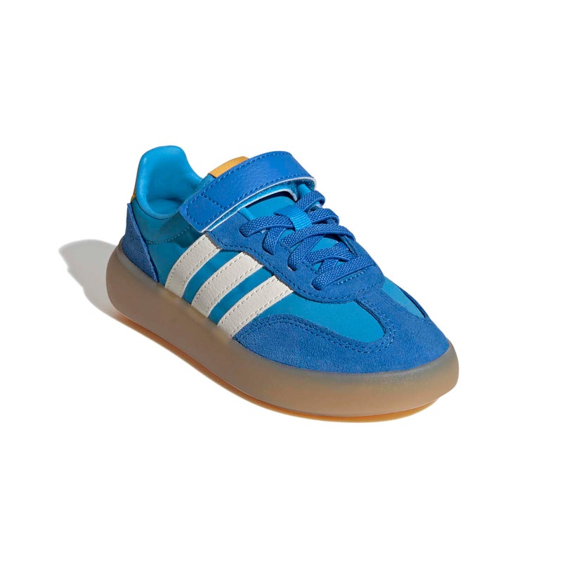 Adidas Barreda Decode El C - Image 4