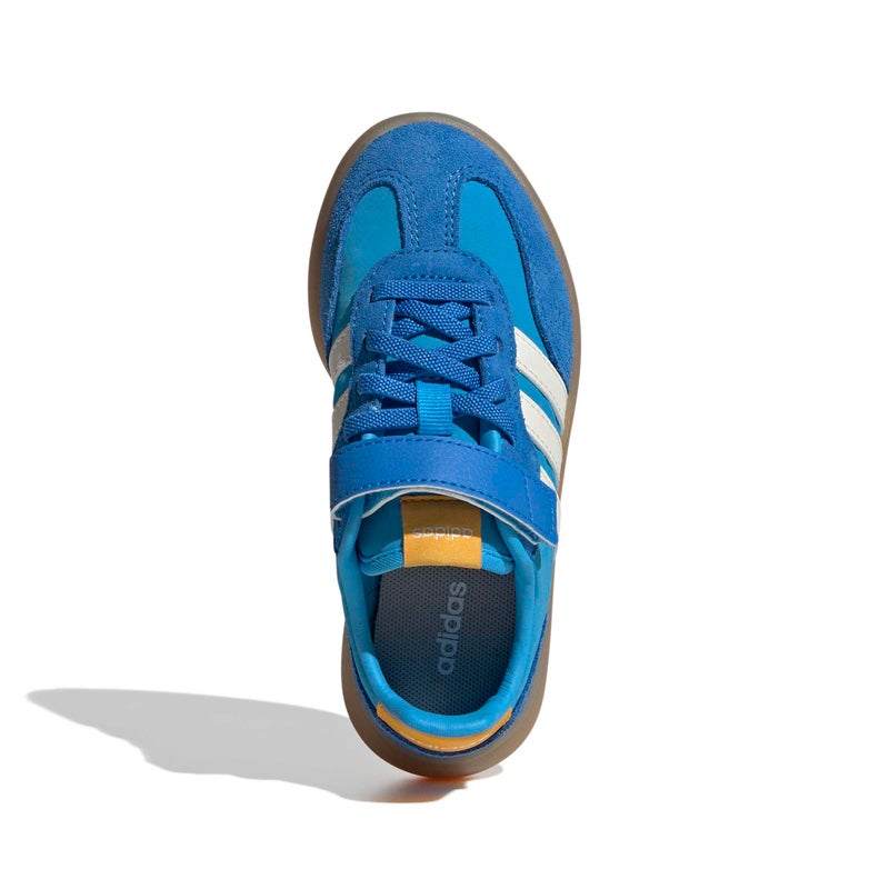Adidas Barreda Decode El C - Image 2