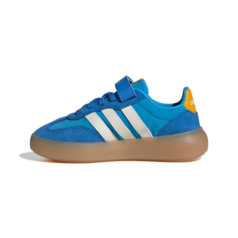 Adidas Barreda Decode El C - Image 3